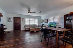 813 E Glendale Ave, Phoenix, AZ 85020 - Photo 3