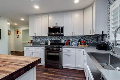 813 E Glendale Avenue, Phoenix, AZ 85020 - Photo 9