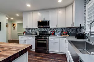 813 E Glendale Ave, Phoenix, AZ 85020 - Photo 9