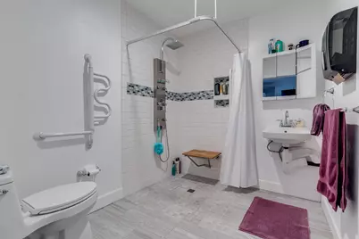 813 E Glendale Avenue, Phoenix, AZ 85020 - Photo 13