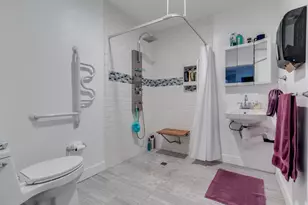 813 E Glendale Ave, Phoenix, AZ 85020 - Photo 13