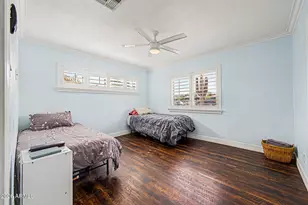 813 E Glendale Ave, Phoenix, AZ 85020 - Photo 23