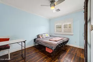 813 E Glendale Ave, Phoenix, AZ 85020 - Photo 31