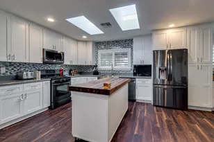 813 E Glendale Ave, Phoenix, AZ 85020 - Photo 7