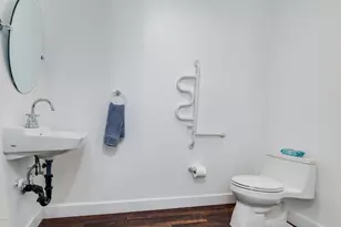 813 E Glendale Ave, Phoenix, AZ 85020 - Photo 21