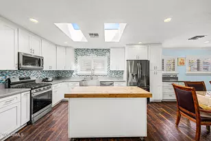 813 E Glendale Ave, Phoenix, AZ 85020 - Photo 15