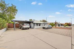 813 E Glendale Ave, Phoenix, AZ 85020 - Photo 3