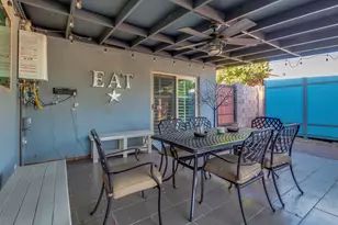 813 E Glendale Ave, Phoenix, AZ 85020 - Photo 29