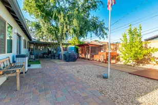 813 E Glendale Ave, Phoenix, AZ 85020 - Photo 27