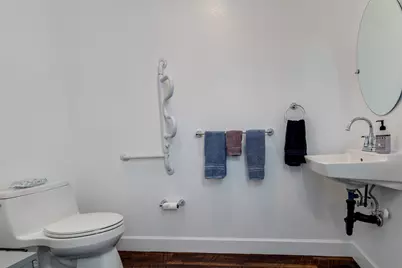 813 E Glendale Avenue, Phoenix, AZ 85020 - Photo 17