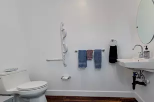 813 E Glendale Ave, Phoenix, AZ 85020 - Photo 17
