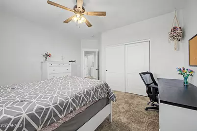 3911 E Jaguar Avenue, Gilbert, AZ 85298 - Photo 29