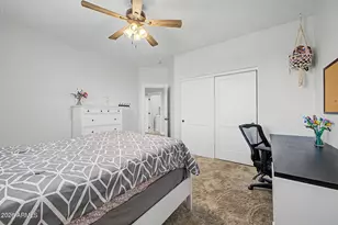 3911 E Jaguar Ave, Gilbert, AZ 85298 - Photo 29