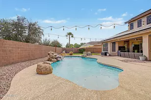 3911 E Jaguar Ave, Gilbert, AZ 85298 - Photo 51