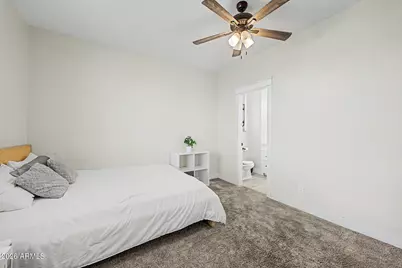 3911 E Jaguar Avenue, Gilbert, AZ 85298 - Photo 35