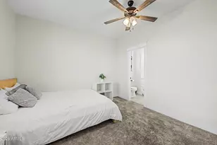 3911 E Jaguar Ave, Gilbert, AZ 85298 - Photo 35