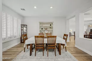 3911 E Jaguar Ave, Gilbert, AZ 85298 - Photo 7