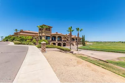 3911 E Jaguar Avenue, Gilbert, AZ 85298 - Photo 89