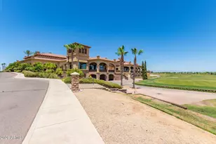 3911 E Jaguar Ave, Gilbert, AZ 85298 - Photo 89
