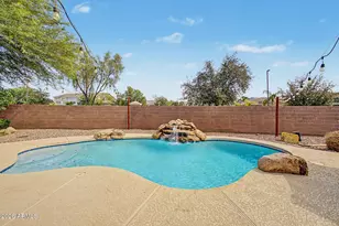3911 E Jaguar Ave, Gilbert, AZ 85298 - Photo 49