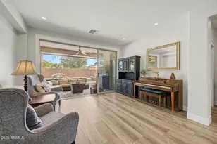 3911 E Jaguar Ave, Gilbert, AZ 85298 - Photo 11