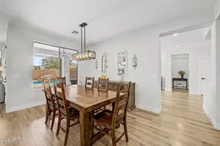 3911 E Jaguar Ave, Gilbert, AZ 85298 - Photo 15