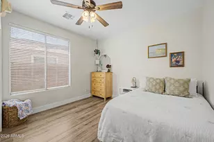3911 E Jaguar Ave, Gilbert, AZ 85298 - Photo 37