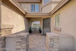 3911 E Jaguar Ave, Gilbert, AZ 85298 - Photo 5