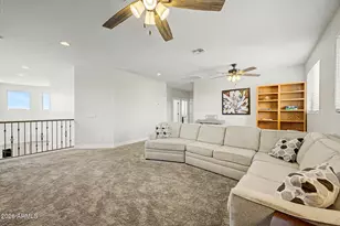 3911 E Jaguar Ave, Gilbert, AZ 85298 - Photo 45