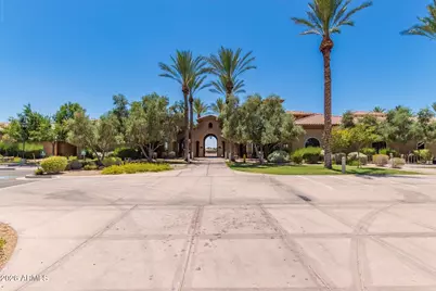 3911 E Jaguar Avenue, Gilbert, AZ 85298 - Photo 91