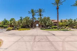 3911 E Jaguar Ave, Gilbert, AZ 85298 - Photo 91