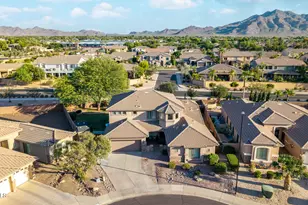 3911 E Jaguar Ave, Gilbert, AZ 85298 - Photo 63