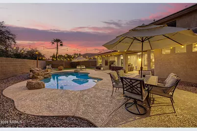 3911 E Jaguar Avenue, Gilbert, AZ 85298 - Photo 55