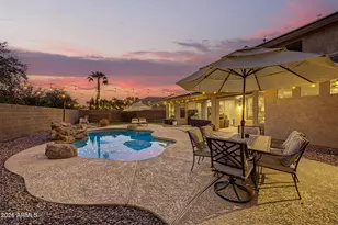 3911 E Jaguar Ave, Gilbert, AZ 85298 - Photo 55