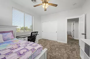 3911 E Jaguar Ave, Gilbert, AZ 85298 - Photo 33