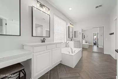 3911 E Jaguar Avenue, Gilbert, AZ 85298 - Photo 25