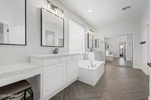 3911 E Jaguar Ave, Gilbert, AZ 85298 - Photo 25