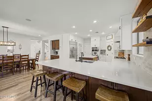 3911 E Jaguar Ave, Gilbert, AZ 85298 - Photo 17