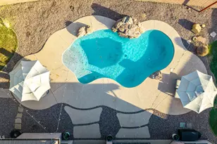 3911 E Jaguar Ave, Gilbert, AZ 85298 - Photo 67