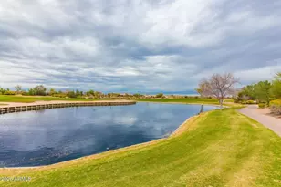 3911 E Jaguar Ave, Gilbert, AZ 85298 - Photo 85