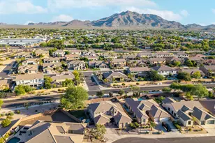 3911 E Jaguar Ave, Gilbert, AZ 85298 - Photo 73