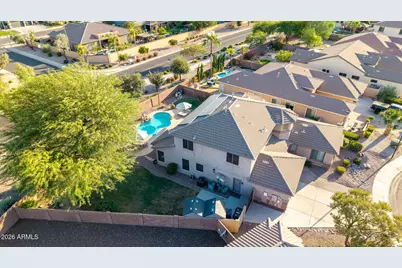 3911 E Jaguar Avenue, Gilbert, AZ 85298 - Photo 69
