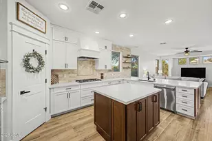 3911 E Jaguar Ave, Gilbert, AZ 85298 - Photo 19