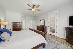 3911 E Jaguar Ave, Gilbert, AZ 85298 - Photo 23