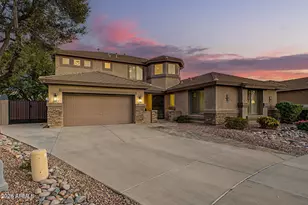 3911 E Jaguar Ave, Gilbert, AZ 85298 - Photo 3