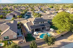 3911 E Jaguar Ave, Gilbert, AZ 85298 - Photo 65