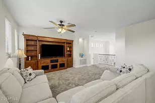 3911 E Jaguar Ave, Gilbert, AZ 85298 - Photo 43