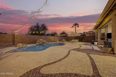 3911 E Jaguar Avenue, Gilbert, AZ 85298 - Photo 57