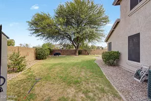 3911 E Jaguar Ave, Gilbert, AZ 85298 - Photo 53