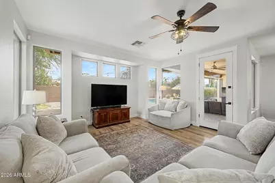 3911 E Jaguar Avenue, Gilbert, AZ 85298 - Photo 13